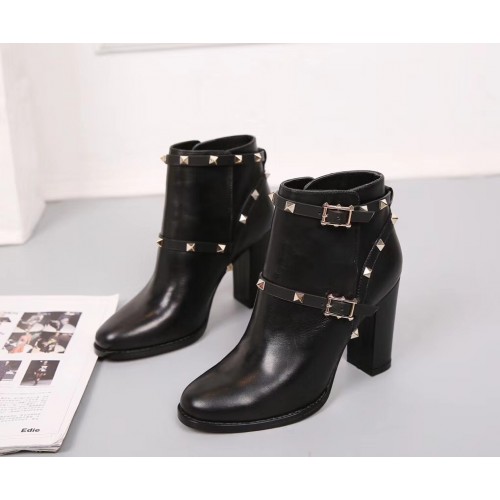 Valentino Boots 005